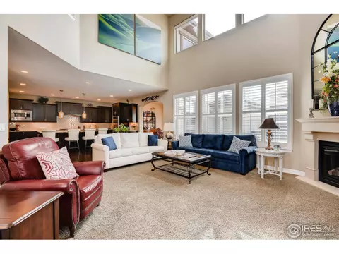 8508 E 35th Pl, Denver, CO 80238 photo 7