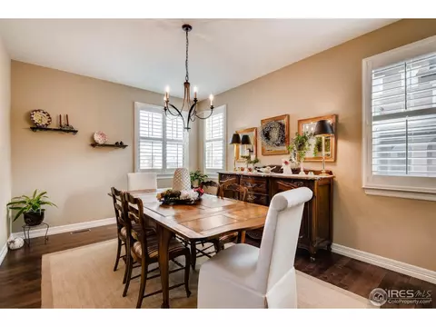 8508 E 35th Pl, Denver, CO 80238 photo 3