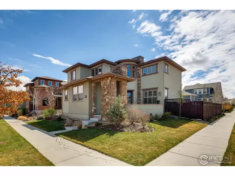 8508 E 35th Pl, Denver, CO 80238 photo 1