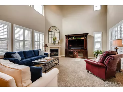 8508 E 35th Pl, Denver, CO 80238 photo 2