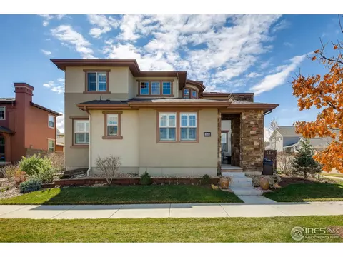 8508 E 35th Pl, Denver, CO 80238 photo 5