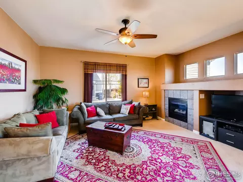 5237 Mt Arapaho Cir, Frederick, CO 80504 photo 3