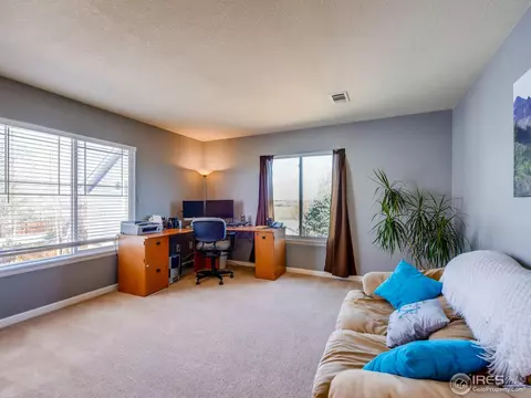 5237 Mt Arapaho Cir, Frederick, CO 80504 photo 7