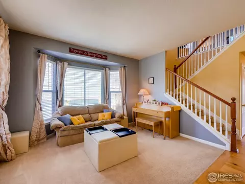 5237 Mt Arapaho Cir, Frederick, CO 80504 photo 2