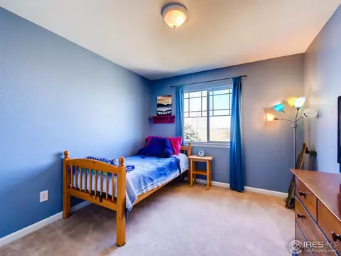 5237 Mt Arapaho Cir, Frederick, CO 80504 photo 11
