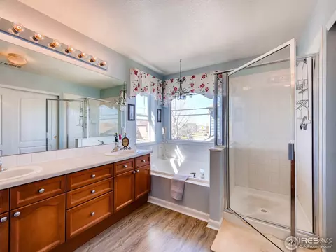 5237 Mt Arapaho Cir, Frederick, CO 80504 photo 9