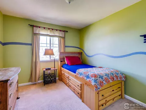 5237 Mt Arapaho Cir, Frederick, CO 80504 photo 8