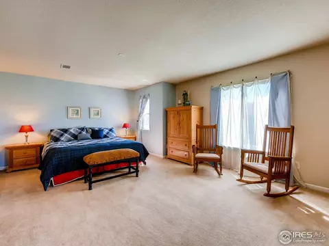 5237 Mt Arapaho Cir, Frederick, CO 80504 photo 6