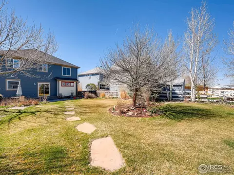 5237 Mt Arapaho Cir, Frederick, CO 80504 photo 13