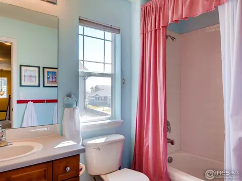 5237 Mt Arapaho Cir, Frederick, CO 80504 photo 10