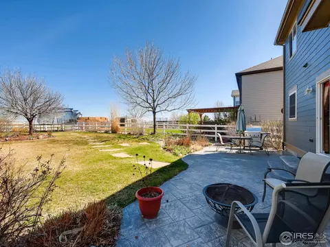 5237 Mt Arapaho Cir, Frederick, CO 80504 photo 12