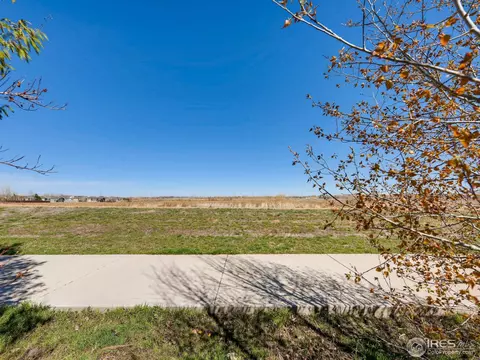5237 Mt Arapaho Cir, Frederick, CO 80504 photo 14
