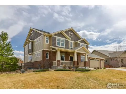 7692 Yule Ct, Arvada, CO 80007 photo 3