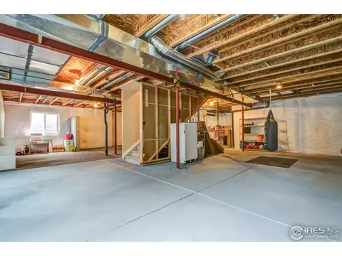 7692 Yule Ct, Arvada, CO 80007 photo 35