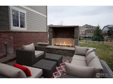 7692 Yule Ct, Arvada, CO 80007 photo 40