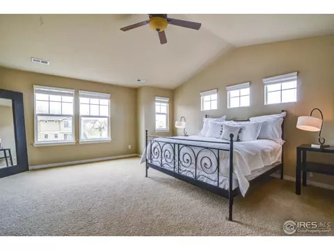 7692 Yule Ct, Arvada, CO 80007 photo 26