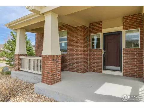 7692 Yule Ct, Arvada, CO 80007 photo 4