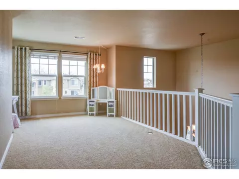 7692 Yule Ct, Arvada, CO 80007 photo 23