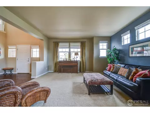 7692 Yule Ct, Arvada, CO 80007 photo 8