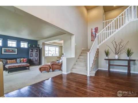 7692 Yule Ct, Arvada, CO 80007 photo 5