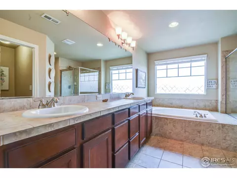 7692 Yule Ct, Arvada, CO 80007 photo 27