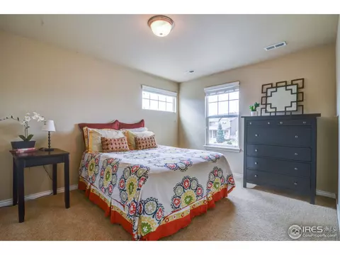 7692 Yule Ct, Arvada, CO 80007 photo 31