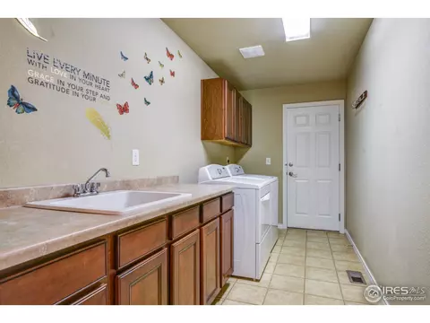 7692 Yule Ct, Arvada, CO 80007 photo 22