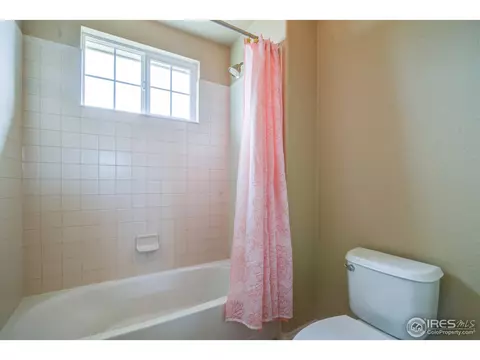 7692 Yule Ct, Arvada, CO 80007 photo 34