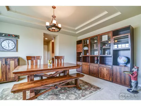 7692 Yule Ct, Arvada, CO 80007 photo 11