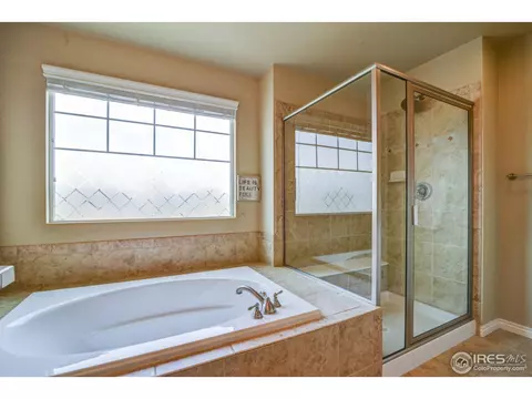 7692 Yule Ct, Arvada, CO 80007 photo 28
