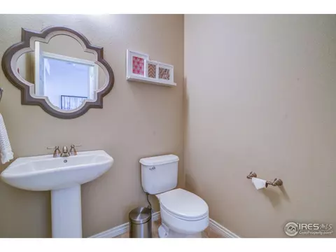 7692 Yule Ct, Arvada, CO 80007 photo 20