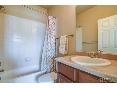 7692 Yule Ct, Arvada, CO 80007 photo 9