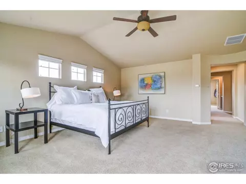 7692 Yule Ct, Arvada, CO 80007 photo 24