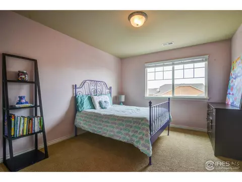 7692 Yule Ct, Arvada, CO 80007 photo 36