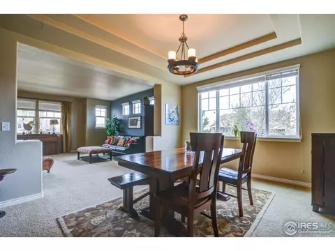 7692 Yule Ct, Arvada, CO 80007 photo 16