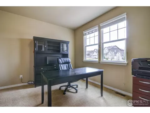 7692 Yule Ct, Arvada, CO 80007 photo 10