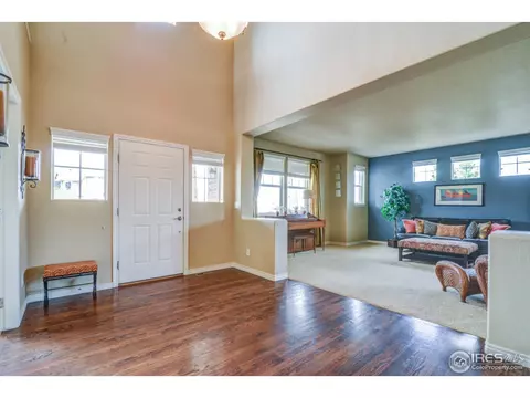7692 Yule Ct, Arvada, CO 80007 photo 7