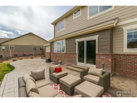 7692 Yule Ct, Arvada, CO 80007 photo 37