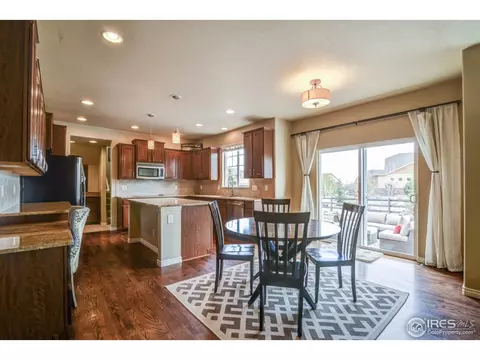 7692 Yule Ct, Arvada, CO 80007 photo 17