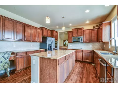 7692 Yule Ct, Arvada, CO 80007 photo 18