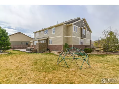 7692 Yule Ct, Arvada, CO 80007 photo 38