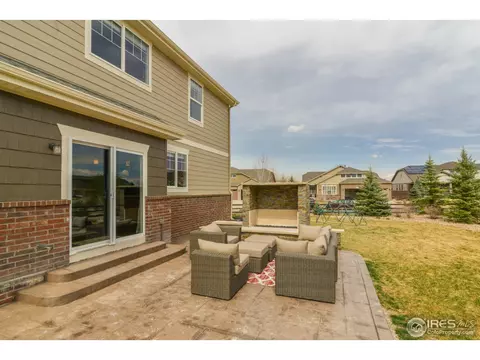 7692 Yule Ct, Arvada, CO 80007 photo 39