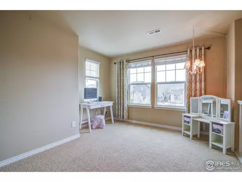 7692 Yule Ct, Arvada, CO 80007 photo 25