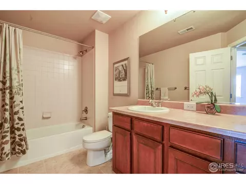 7692 Yule Ct, Arvada, CO 80007 photo 29