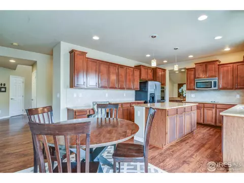 7692 Yule Ct, Arvada, CO 80007 photo 14