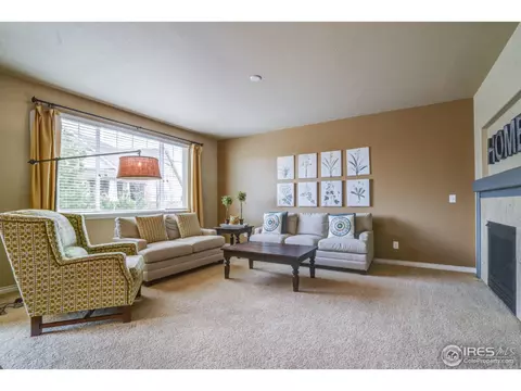 7692 Yule Ct, Arvada, CO 80007 photo 13