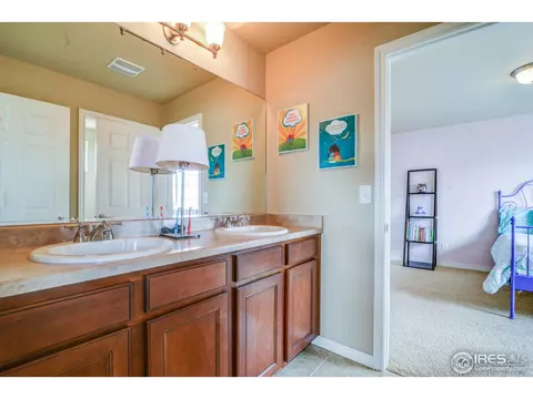 7692 Yule Ct, Arvada, CO 80007 photo 33