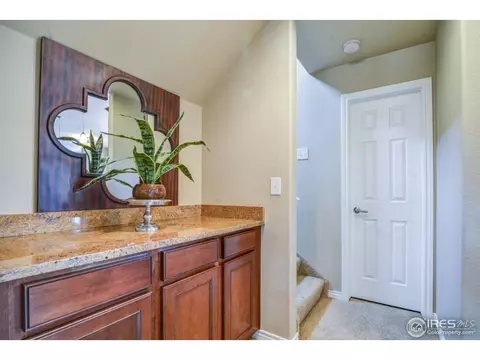 7692 Yule Ct, Arvada, CO 80007 photo 21