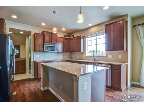 7692 Yule Ct, Arvada, CO 80007 photo 15