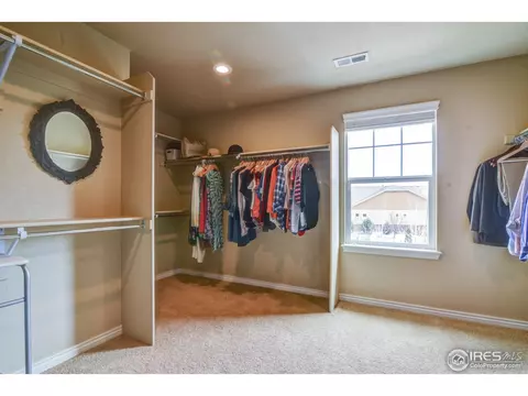 7692 Yule Ct, Arvada, CO 80007 photo 30